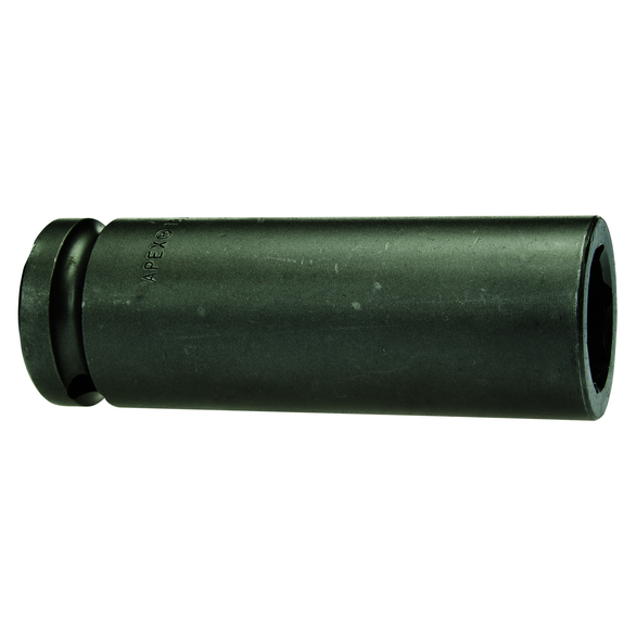 Image for APEX 14MM35