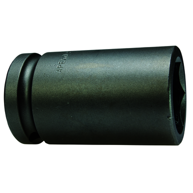 Image for APEX 14MM25