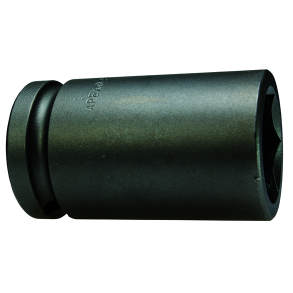 Image for APEX 14MM25