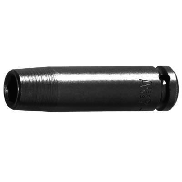 Image for APEX 14MM55