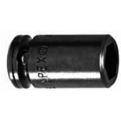 Image for APEX 1P10