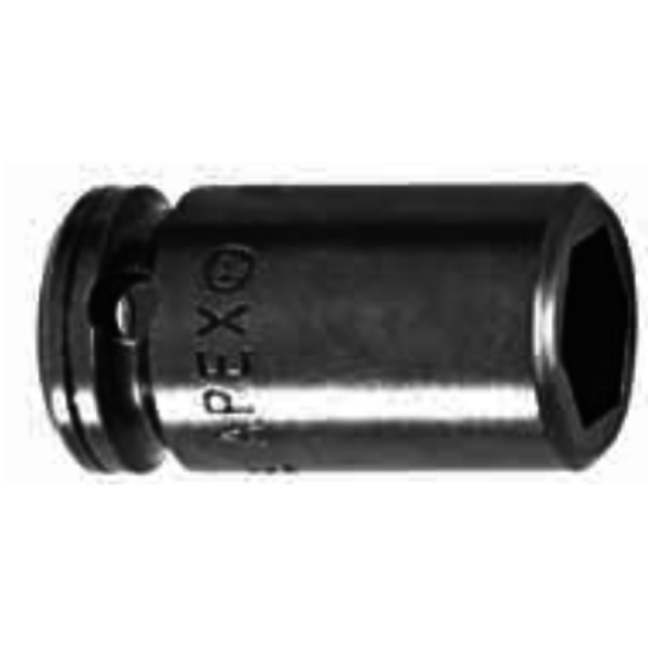 Image for APEX 1P10