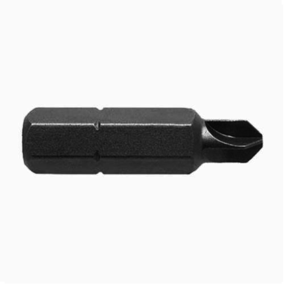 Image for APEX 212-1/4-ACR