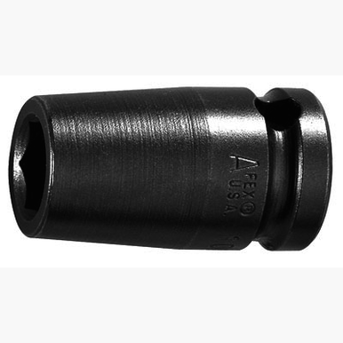 Image for APEX 3108