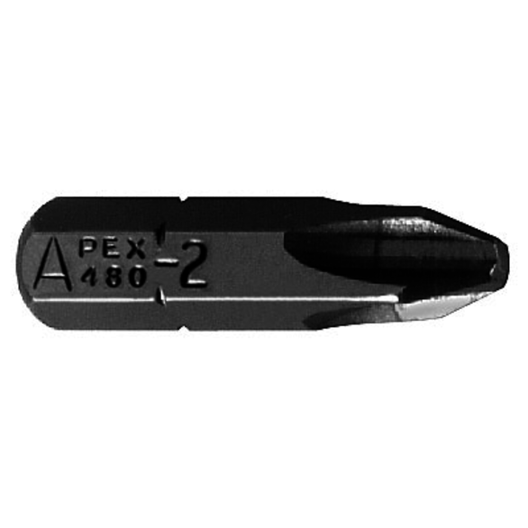 Image for APEX 440-2-ACR2X
