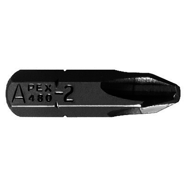 Image for APEX 440-22X