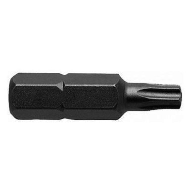 Image for APEX 440-TX-30X