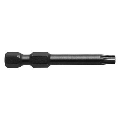 Image for APEX 49-A-25IPX