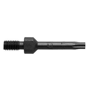 Image for APEX 50-TX-15