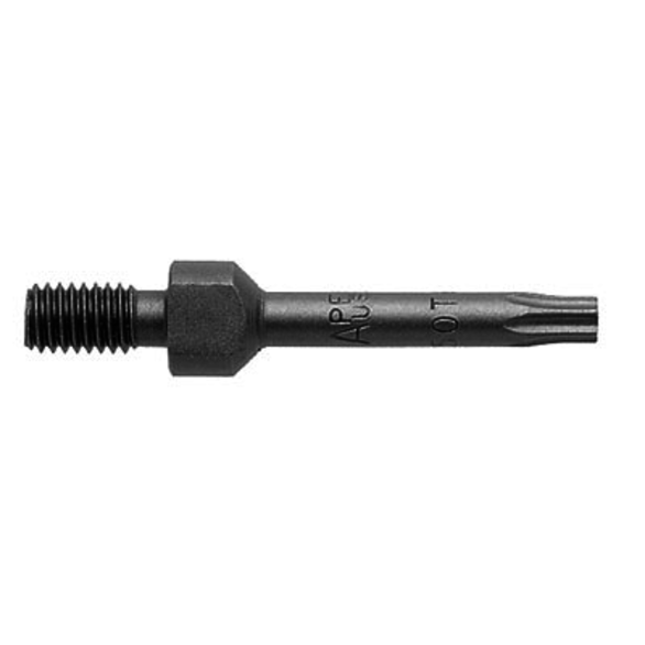 Image for APEX 50-TX-15