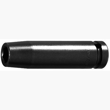 Image for APEX 5522-D