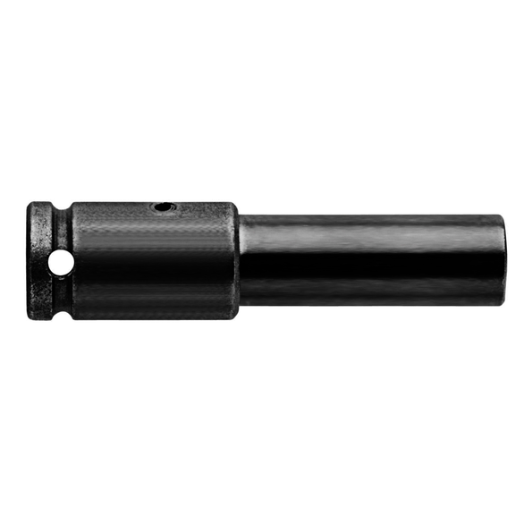 Image for APEX M-825