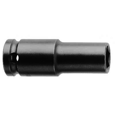 Image for APEX 8MM43-D