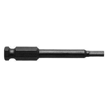Image for APEX AM-05-2.5