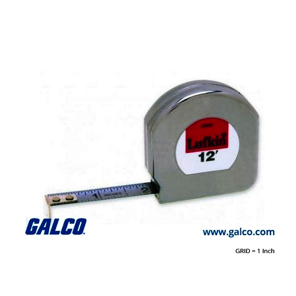 Image for APEX C9212X