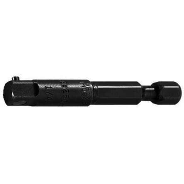 Image for APEX EX-250-4