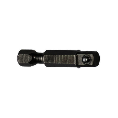 Image for APEX EX-250-6
