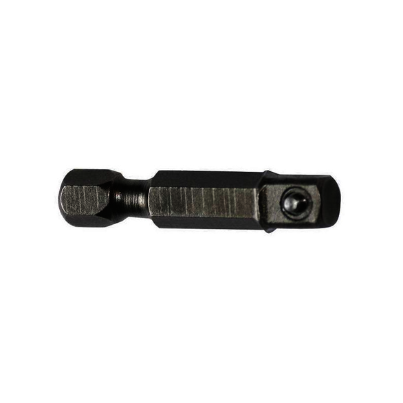 Image for APEX EX-250-6