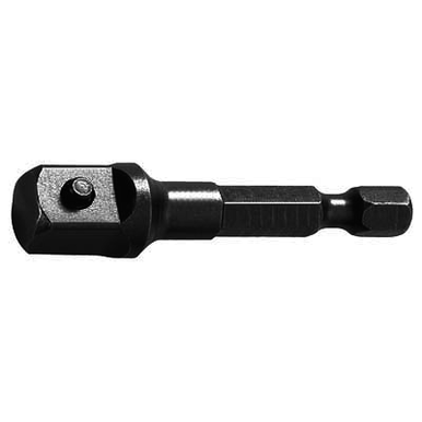 Image for APEX EX-370-3