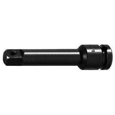 Image for APEX EX-376-10