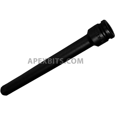 Image for APEX EX-376-B-6