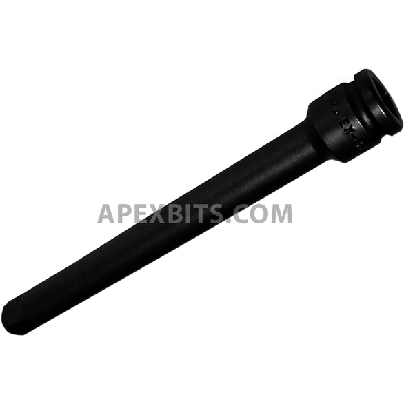 Image for APEX EX-376-B-6