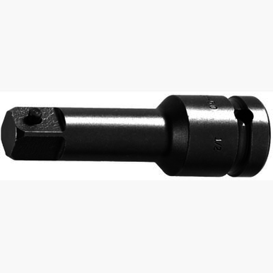Image for APEX EX-508-3
