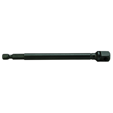 Image for APEX EX-370-B