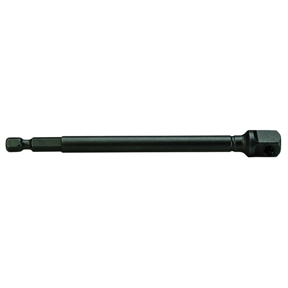 Image for APEX EX-370-B