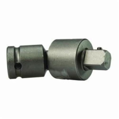 Apex MF-50 Universal Socket Adapter, Imperial, 1/2 in x 1/2 in Drive, 2-11/16 in OAL