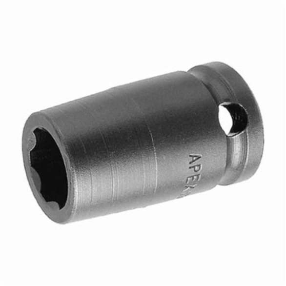 Image for APEX SF-8MM13