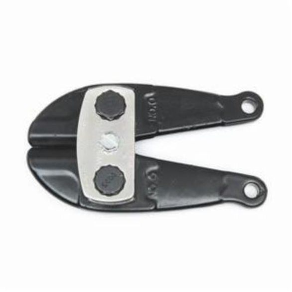 H.K. Porter 0213C Replacement Cutterhead, NO 2 Centre Cut, For Use With 0290MC and 0290FC Center Cut Cutters