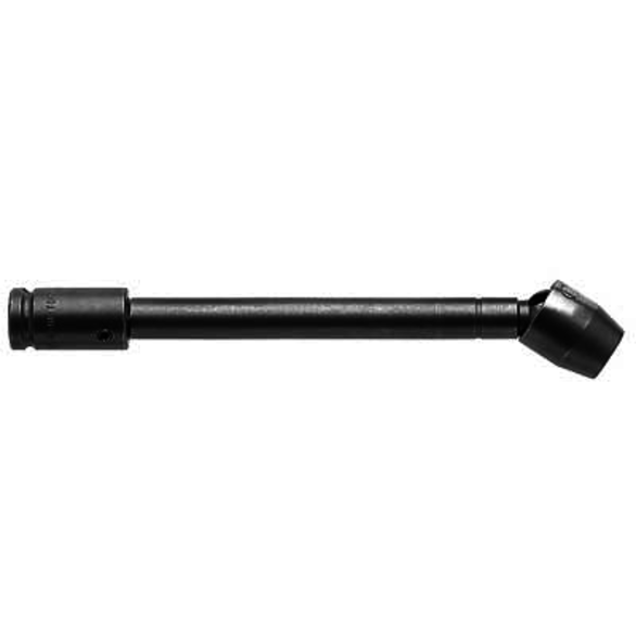 Image for APEX KA-45-6