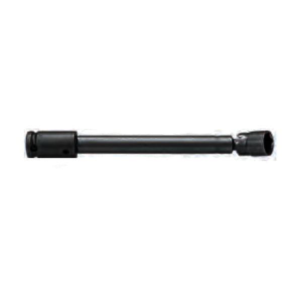 Image for APEX KA-44-D-3
