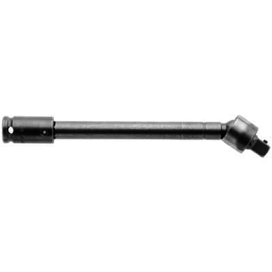 Image for APEX KDM-37-6