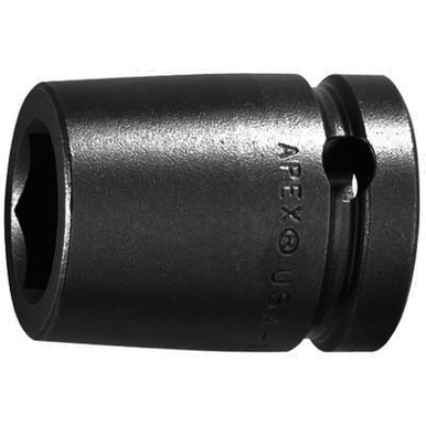 Image for APEX M-10MM43-D