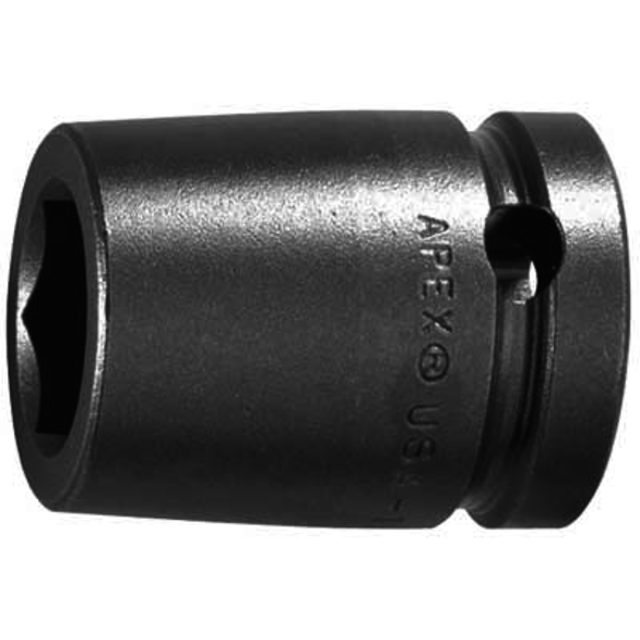 Image for APEX M-10MM43-D