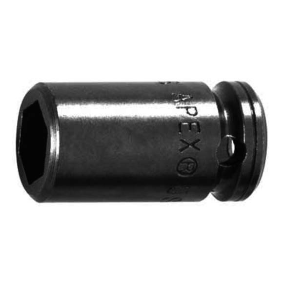 Image for APEX M-1112