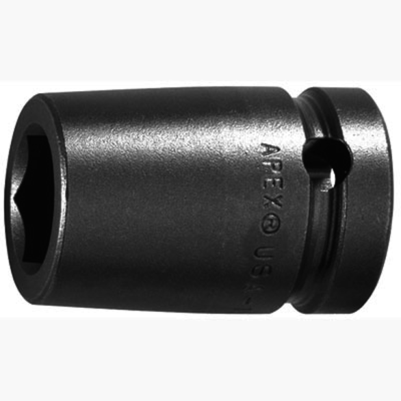 Image for APEX M-5118