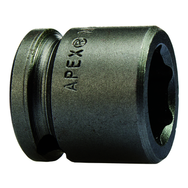 Image for APEX M-12MM13-D