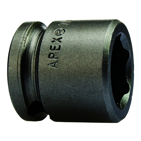 Image for APEX M-12MM13-D