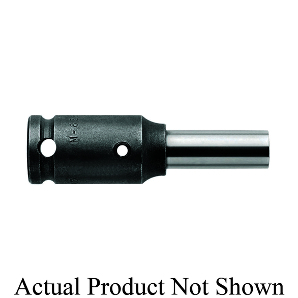 Image for APEX M-858