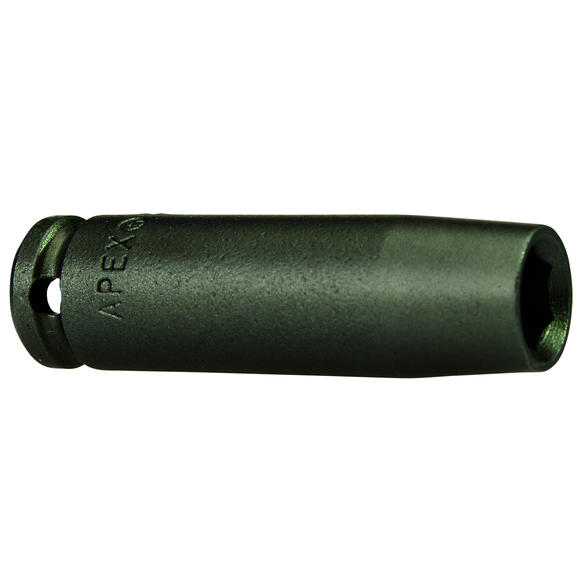 Image for APEX MB-10MM21