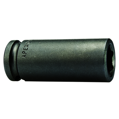 Image for APEX MB-13MM23