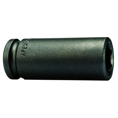 Image for APEX MB-13MM33