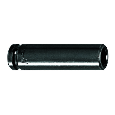 Image for APEX MB-5212