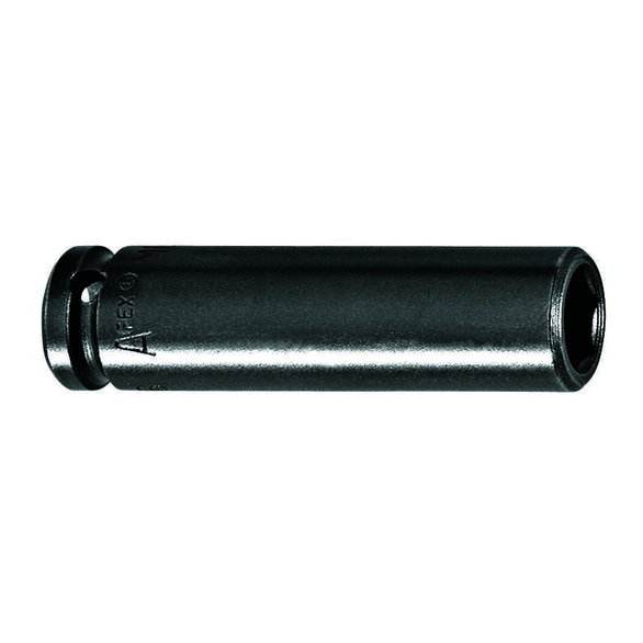 Image for APEX MB-5212