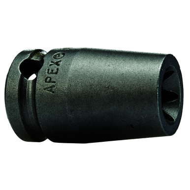 Image for APEX MTX-1105