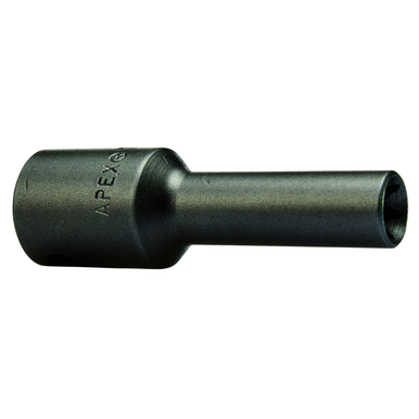 Image for APEX MTX-3410