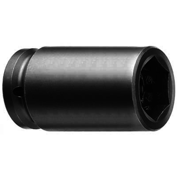 Image for APEX MZA-310